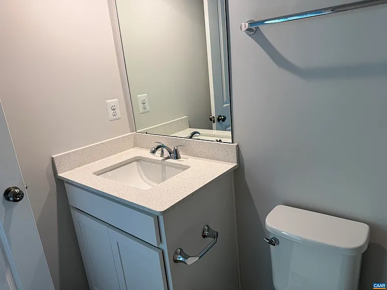 37 Laurin St — Photo 21