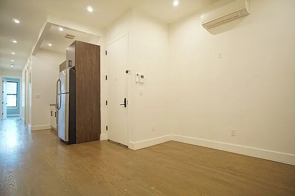 Rented by Victor M Brown, LREB | media 11