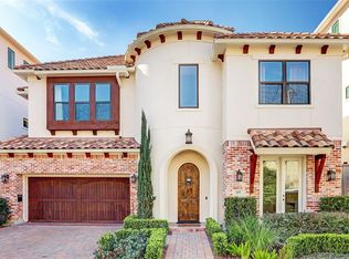 240 Birdsall St, Houston, TX 77007
