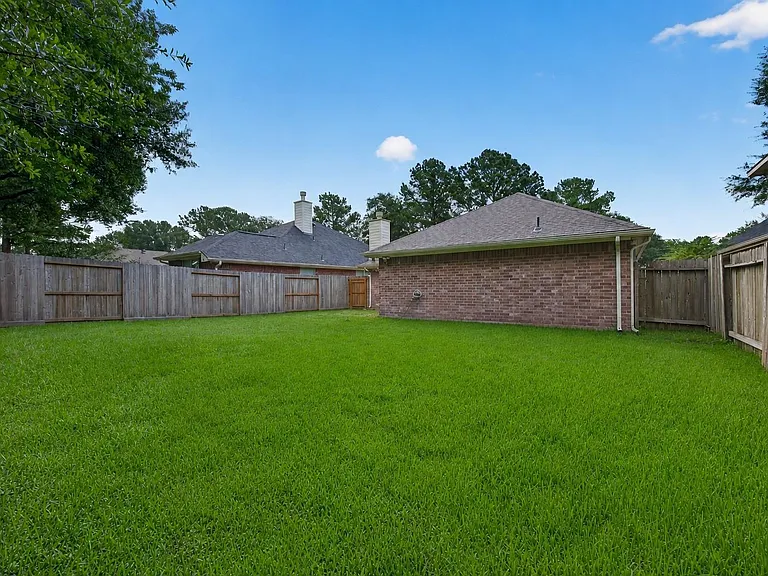 3118 Aylesworth Ct — Photo 37