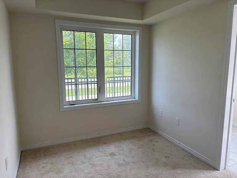 8317 Mulberry Dr — Photo 12