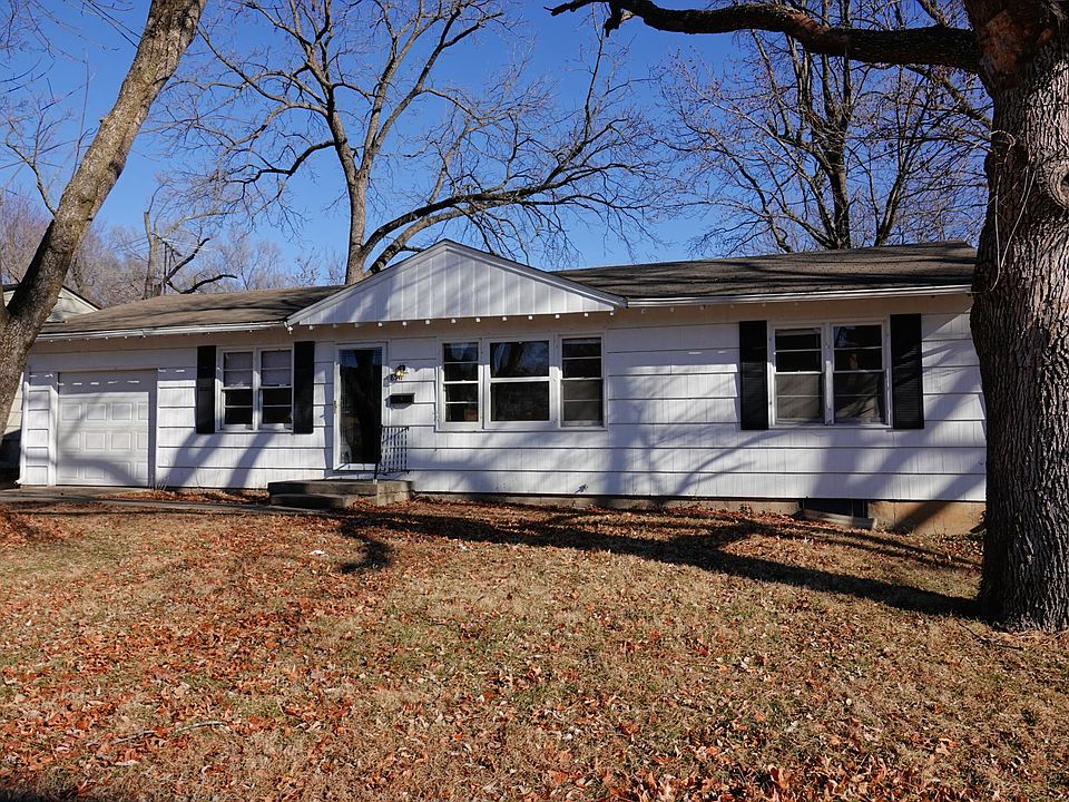 1st image of 8541 Glenwood St