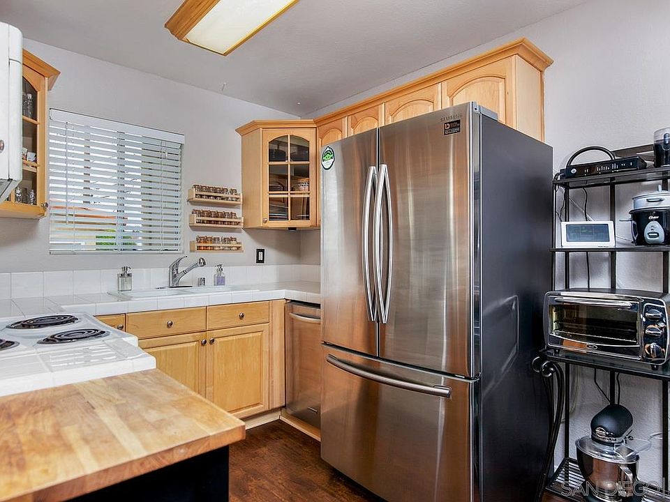 1st image of 3769 Wilson Ave #7G