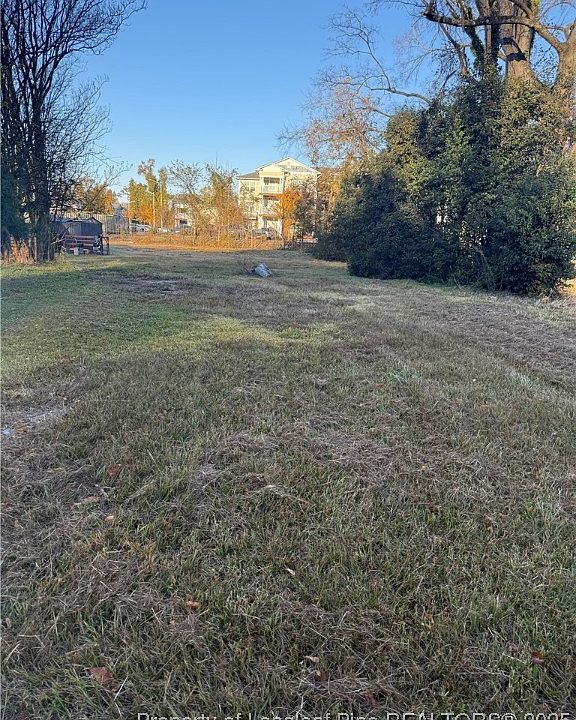 2nd image of 311 Maloney Ave