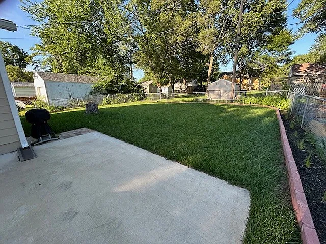 624 S Cherry St — Photo 16