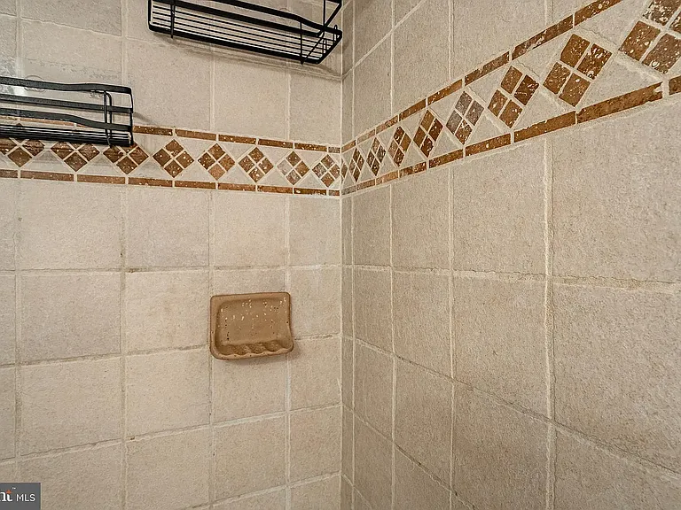62 Le Forge Ct — Photo 16
