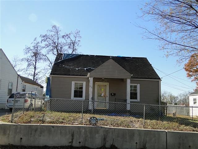 1st image of 110 Schenkel Ln