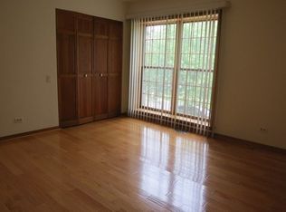 624 Marseilles Cir, Buffalo Grove, IL