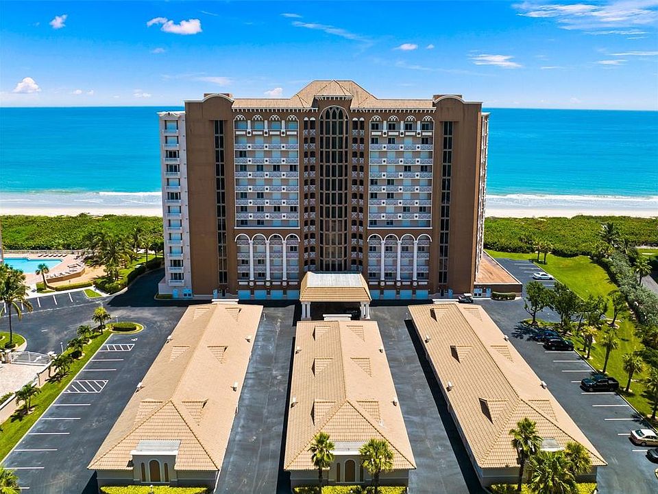 1st image of 4160 N HIGHWAY A1A #1305