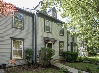 20543 Amethyst Ln, Germantown, MD 20874