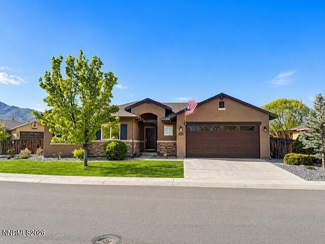 1st image of 5146 Schreiner Dr