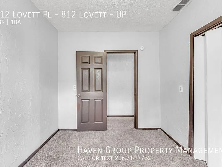 812 Lovett Pl #812 — Photo 10
