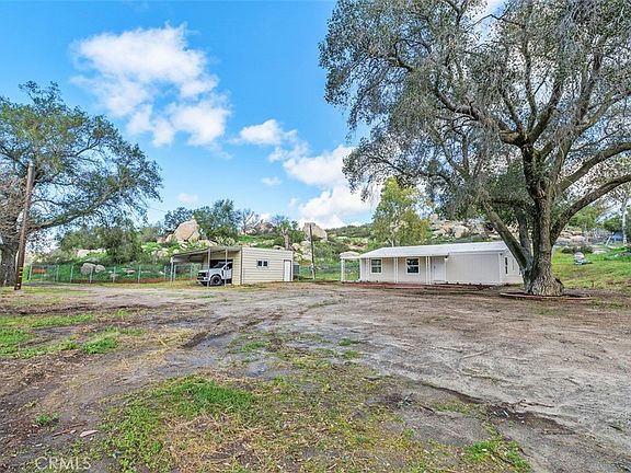 2nd image of 42580 E Benton Rd