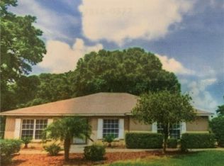 3247 Cherry Hill Cir N, Lakeland, FL 33810
