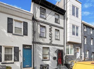 2542 Tulip St, Philadelphia, PA 19125