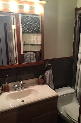 Rented by Bezell Group | media 17