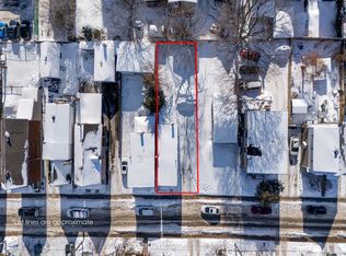 64 Pamilla St, Ottawa, ON K1S 3K8