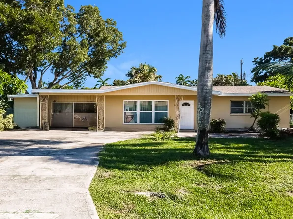 1455 Charles Rd, Fort Myers, FL 33919