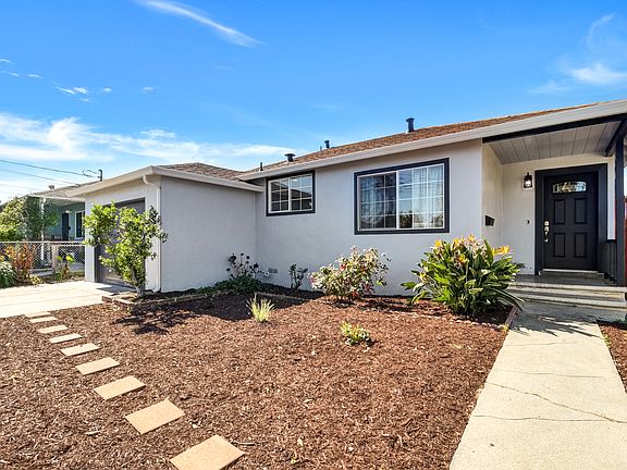 5th image of 146 Wisteria Dr