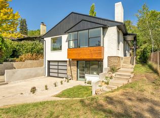 1353 S 1500 E, Salt Lake City, UT 84105