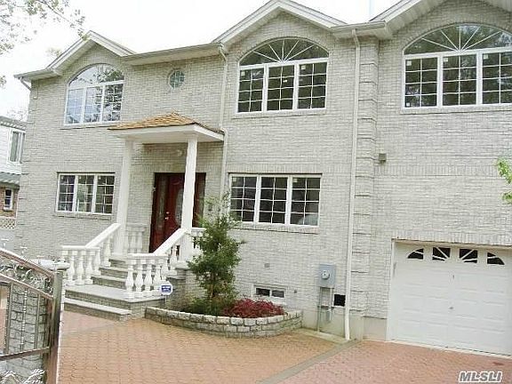 5th image of 249-16 64th Ave