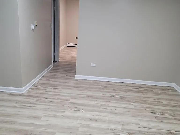 1217 E Long Valley Dr #3B — Photo 5