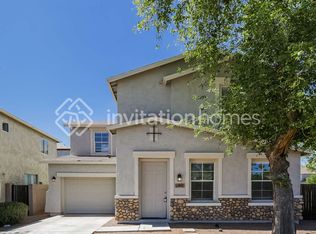 6619 W Fillmore St, Phoenix, AZ 85043