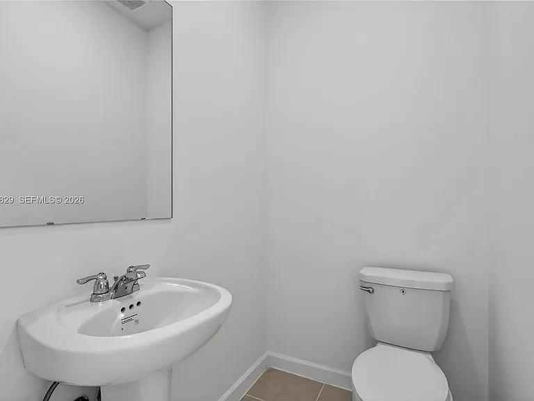 13881 SW 261st St #13881 — Photo 10