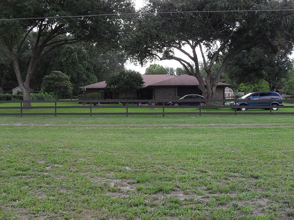 1st image of 12961 SE 120th St