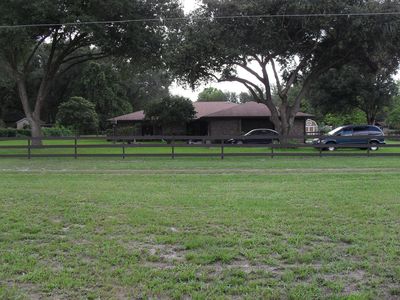 12961 SE 120th St, Ocklawaha, FL, 32179