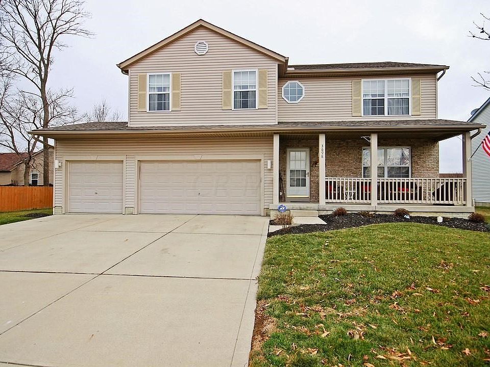 1st image of 3698 Larchmere Dr