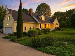 3009 Claflin Rd, Manhattan, KS 66503