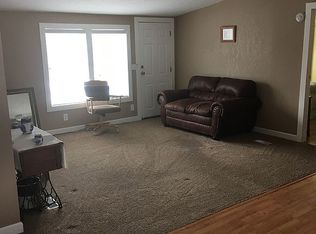 2383 Red School Rd, Brutus, MI 49716