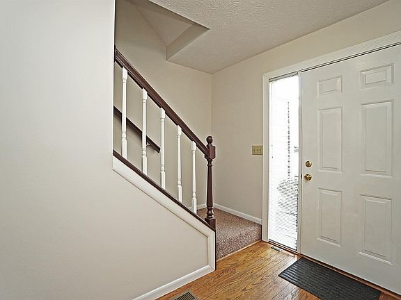 3rd image of 9472 Colegate Way #240