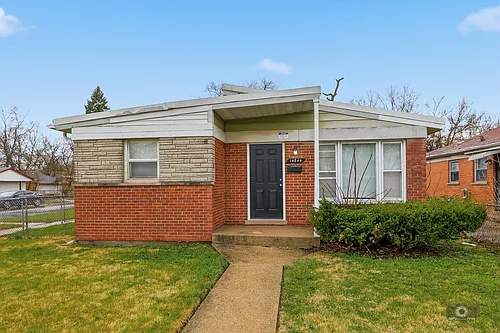 14844 Wabash Ave Photo 1