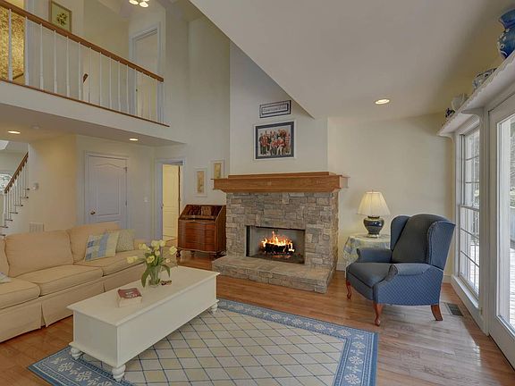 4th image of 2170 Big Pine Dr