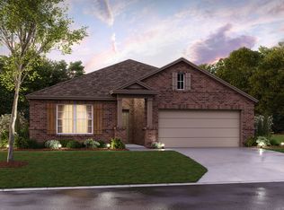 9036 Silver Dollar Dr, Fort Worth, TX 76131