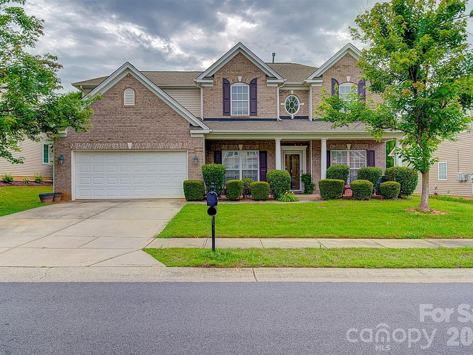 1st image of 13183 Wilburn Park Ln