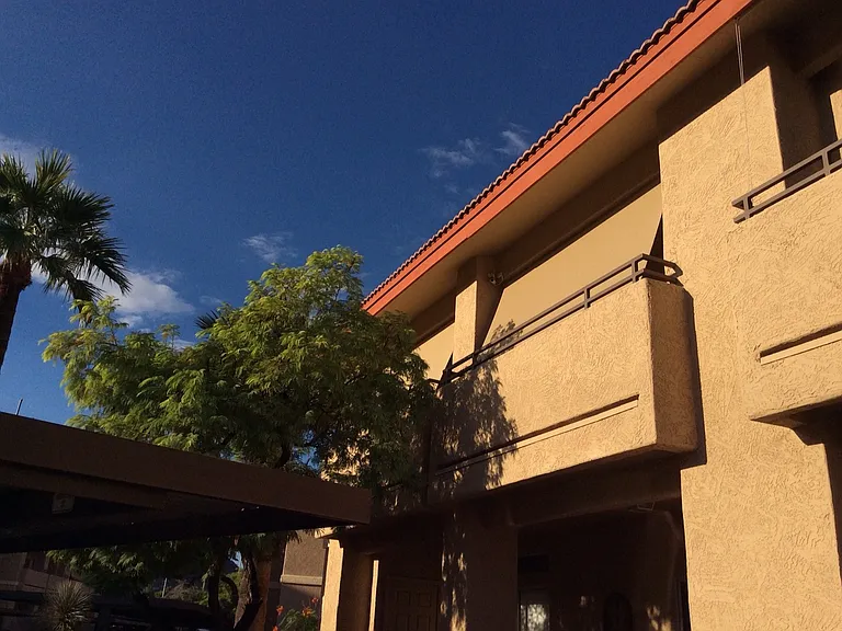 10410 N Cave Creek Rd #2084 — Photo 25