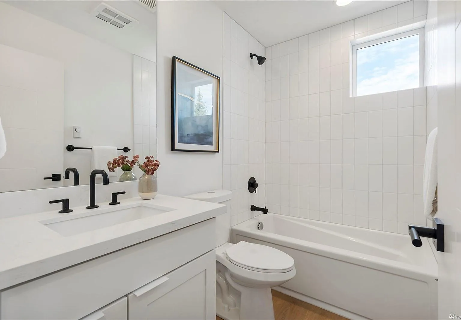 3 bed, 1500 sqft, $3,750 — Photo 4