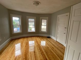 697 Boston St APT 2, Lynn, MA 01905