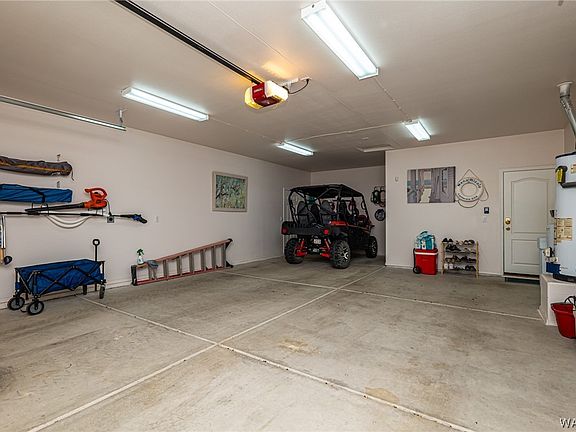3rd image of 2623 Sanctuary Drive