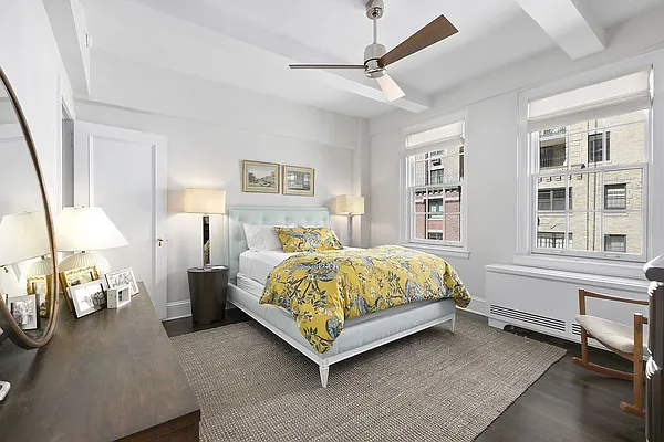 Sold by Corcoran | media 8