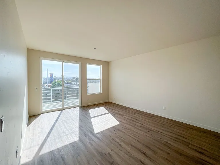 310 Palm Ave — Photo 48