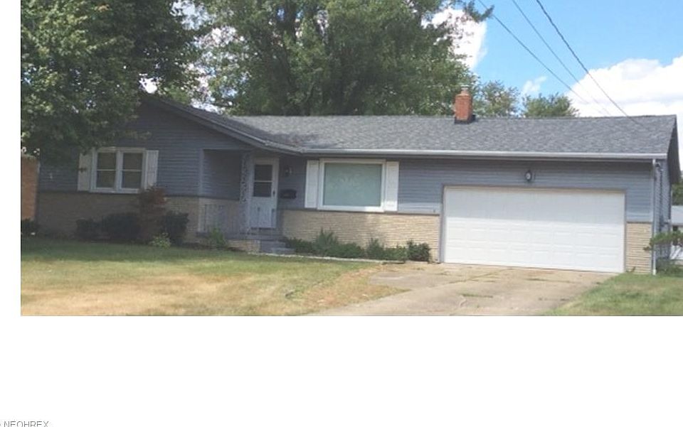 1st image of 4632 Pinegrove Ave