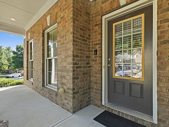 5th image of 7719 Copper Kettle Way