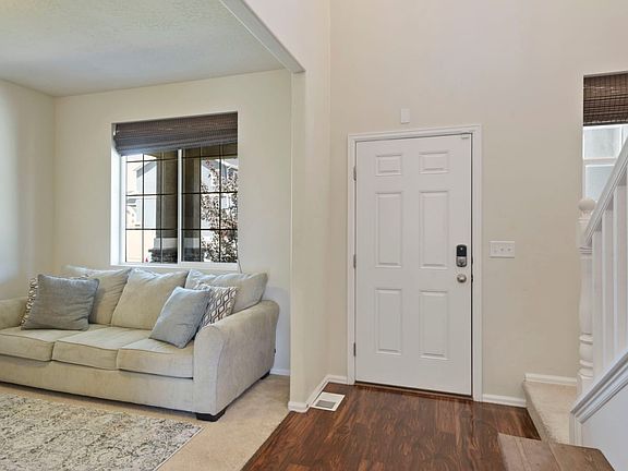 2nd image of 7005 W Dusky Dr