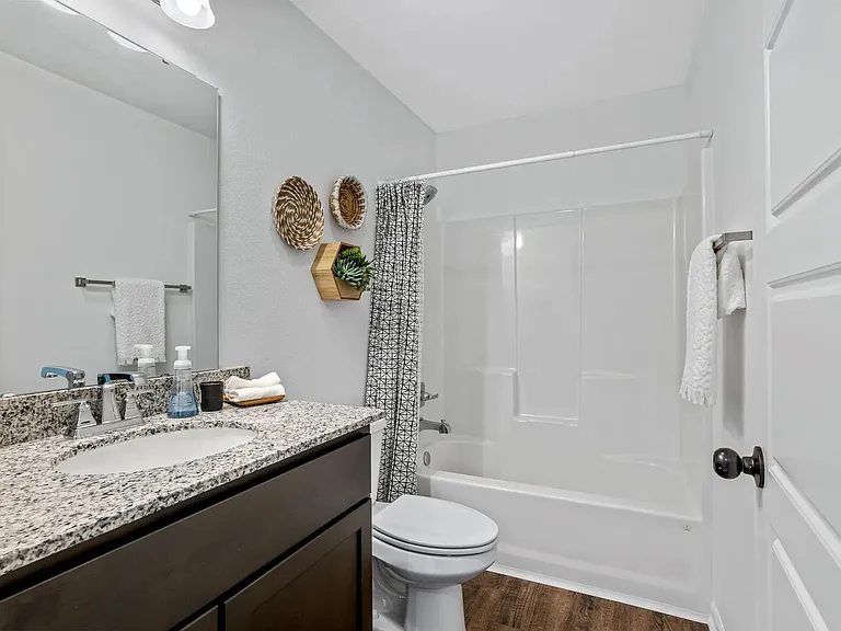 1605 Prosper Ave — Photo 15