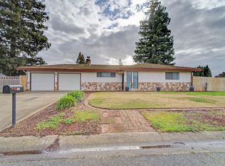 910 Teesdale Rd, Yuba City, CA