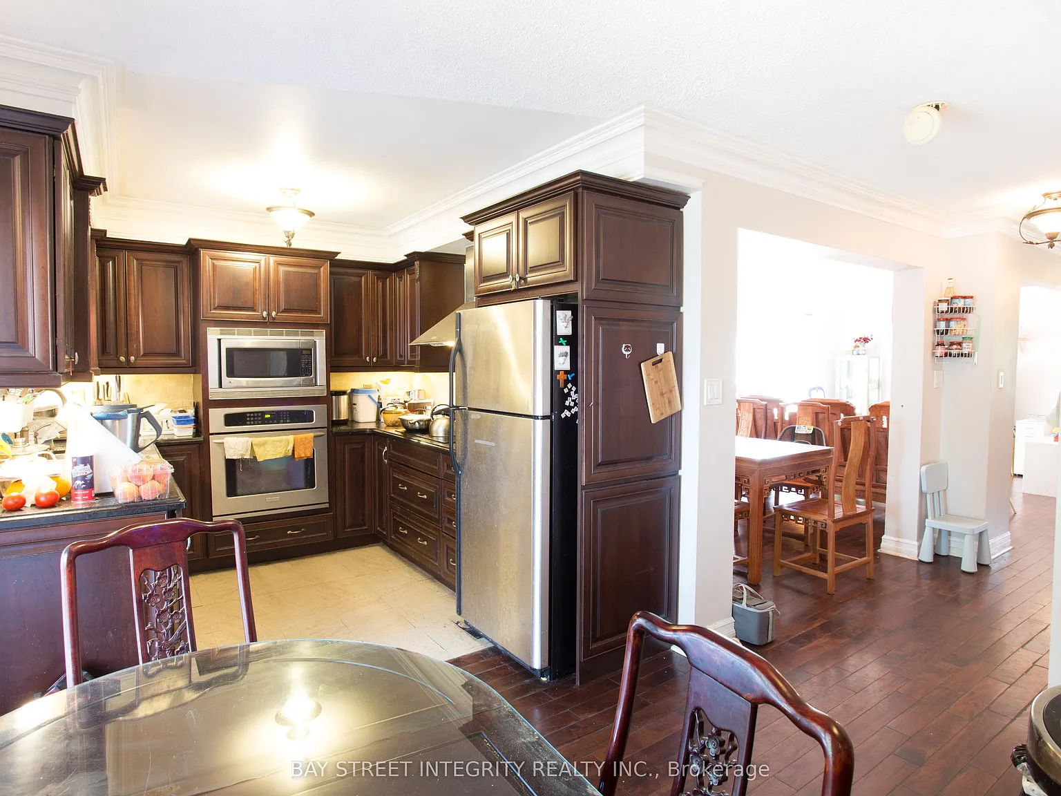 4 bed, $3,600 — Photo 4